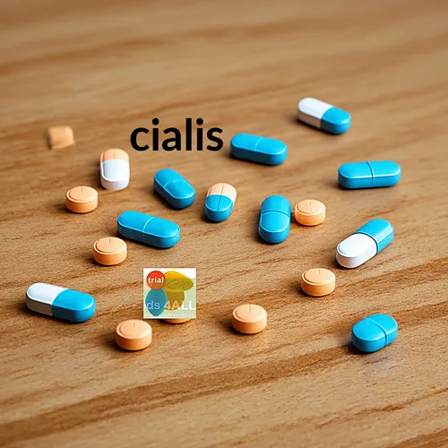 Vendita cialis farmacia